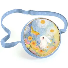 djeco-torebka-materialowa-dla-dzieci-na-pasku-kroliczek