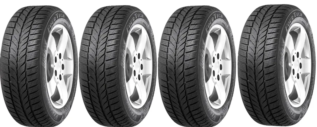 4x-185-65r15-viking-fourtech-plus-88t