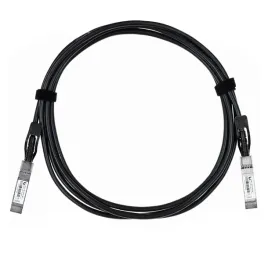 kabel-dac-ubiquiti-10-gbps-sfp-direct-attach-cable-3m