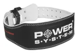 power-system-pas-treningowy-na-silownie-power-basic-xl-stan-nowy