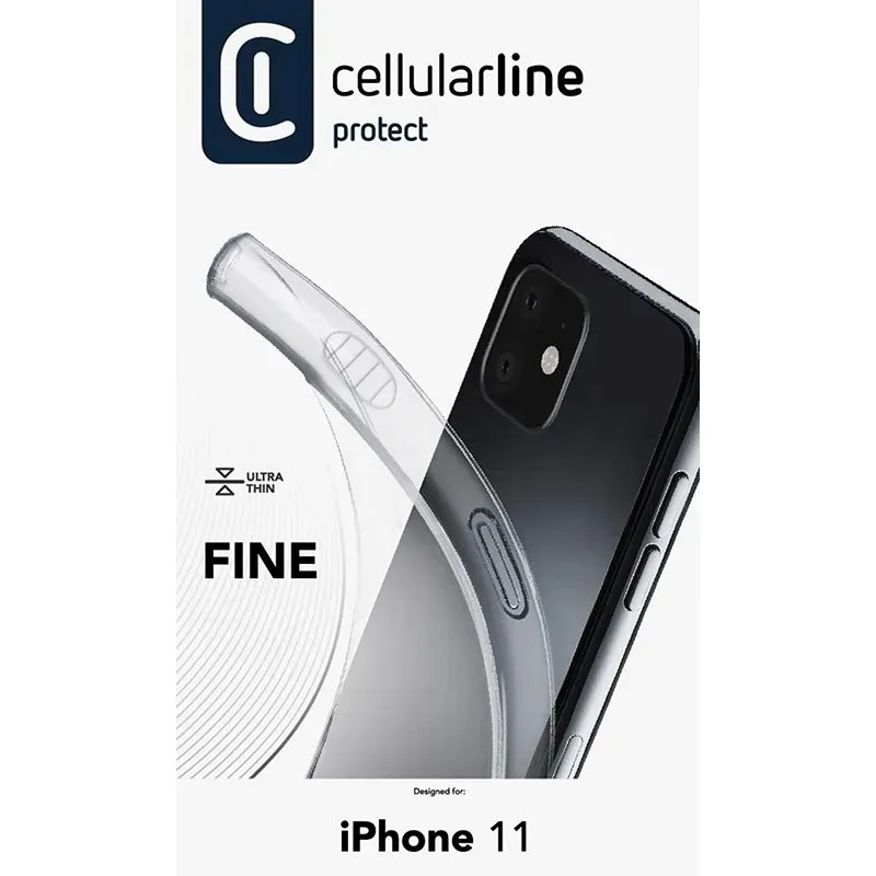 cellularline-fine-etui-iphone-11-przezroczysty