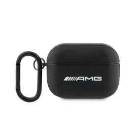 amg-leather-big-logo-etui-airpods-pro-2-czarny