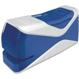 zszywacz-elektryczny-rapid-10bx-niebieski