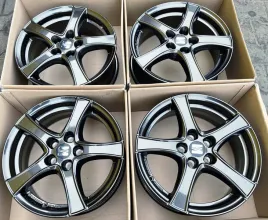 4x-nowe-felgi-alu-borbet-f2-seat-ibiza-arona-6x16-5x100