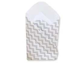 rozek-miekki-simple-chevron-szary