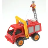 straz-pozarna-31-cm