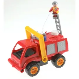 straz-pozarna-31-cm