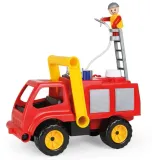 straz-pozarna-31-cm-stan-nowy