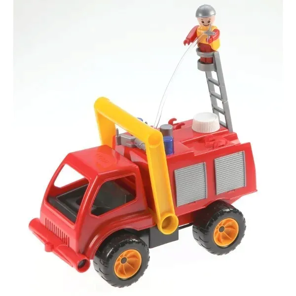 straz-pozarna-31-cm-marka-lena