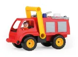 straz-pozarna-31-cm-material-plastik