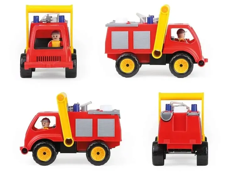 straz-pozarna-31-cm-certyfikaty-opinie-atesty-ce