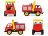 straz-pozarna-31-cm-certyfikaty-opinie-atesty-ce