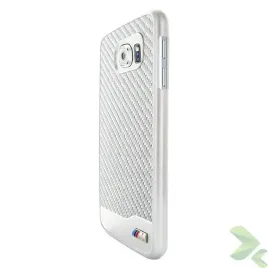bmw-m-edition-carbon-and-aluminium-hard-case-etui-samsung-galaxy-s6-sr