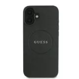 guess-grained-ring-magsafe-etui-iphone-16-plus-czarny-kolor-czarny