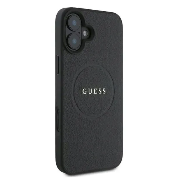 guess-grained-ring-magsafe-etui-iphone-16-plus-czarny-typ-plecki
