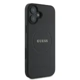 guess-grained-ring-magsafe-etui-iphone-16-plus-czarny-typ-plecki