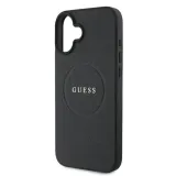 guess-grained-ring-magsafe-etui-iphone-16-plus-czarny-funkcje-pochlanianie-wstrzasow