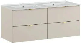 kaszmirowa-szafka-lazienkowa-z-umywalka-120-cm-wiszaca-2-szuflady-mdf