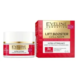 eveline-cosmetics-lift-booster-collagen-krem-do-twarzy-liftingujacy-60