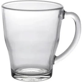 szklanka-z-uchem-duralex-cosy-350-ml-zestaw-6-szt