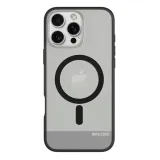 incase-slim-case-magsafe-etui-iphone-16-pro-max-black-stan-nowy