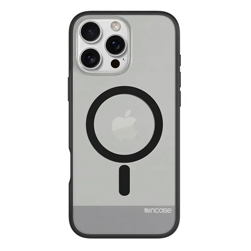 incase-slim-case-magsafe-etui-iphone-16-pro-max-black