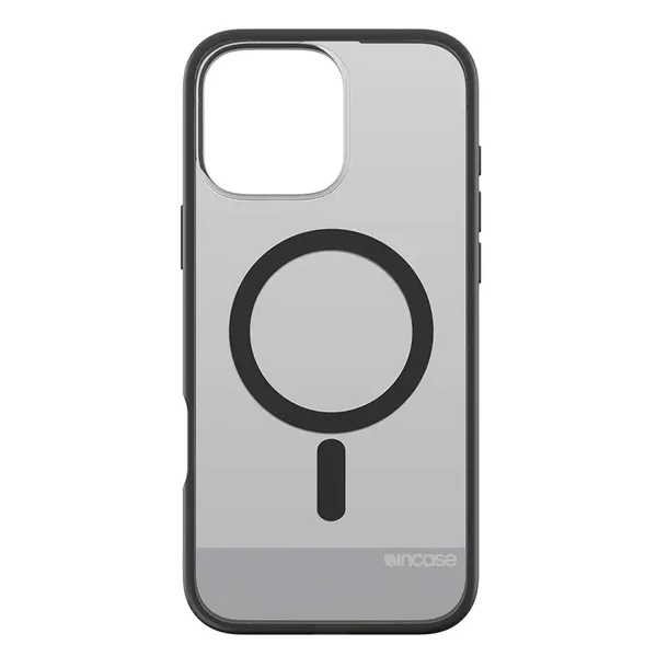incase-slim-case-magsafe-etui-iphone-16-pro-max-black-kolor-czarny