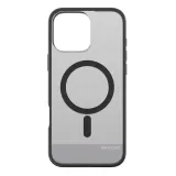 incase-slim-case-magsafe-etui-iphone-16-pro-max-black-kolor-czarny