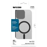 incase-slim-case-magsafe-etui-iphone-16-pro-max-black-material-inny