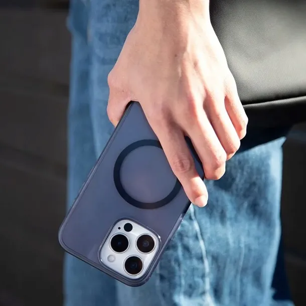 incase-slim-case-magsafe-etui-iphone-16-pro-max-black-stan-nowy-kolor-czarny