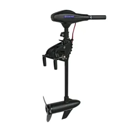silnik-do-lodzi-master-58-lbs-elektryczny-612-w