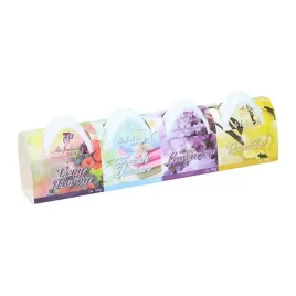 active-air-zestaw-odswiezaczy-powietrza-4x50g