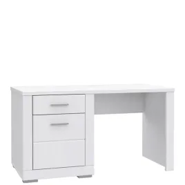 biurko-do-pokoju-mlodziezowego-snow-bialy-mat