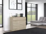 komoda-malwa-m8-120-dab-sonoma-glebokosc-szuflady-35-cm