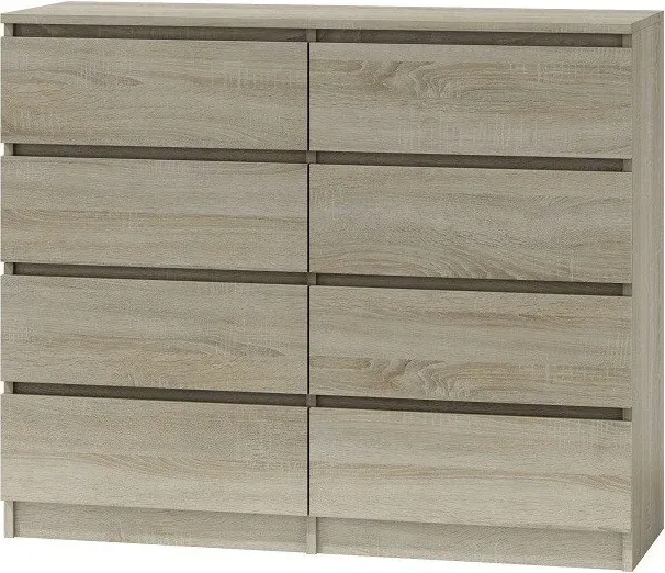 komoda-malwa-m8-120-dab-sonoma-marka-topeshop