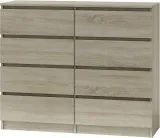 komoda-malwa-m8-120-dab-sonoma-marka-topeshop