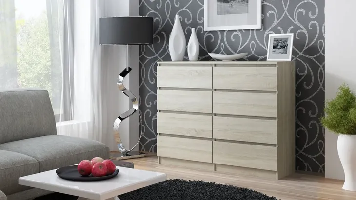 komoda-malwa-m8-120-dab-sonoma-montaz-meble-do-samodzielnego-montazu