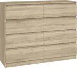 komoda-malwa-m8-120-dab-sonoma-kod-producenta-m8-120-sonoma