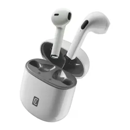 cellularline-style-color-bezprzewodowe-sluchawki-bluetooth-v5-3-tws-z-etu