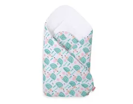 rozek-dla-niemowlat-miekki-jezyki-mietowe