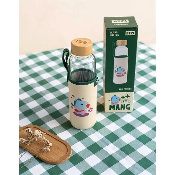 bt21-butelka-na-wode-500-ml-mang-rodzaj-butelka-termiczna