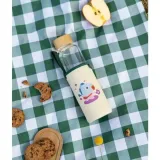 bt21-butelka-na-wode-500-ml-mang-material-dominujacy-szklo