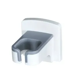 wielofunkcyjny-uchwyt-do-wieszania-bialy