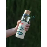 bt21-butelka-na-wode-500-ml-mang-kolor-pomaranczowy