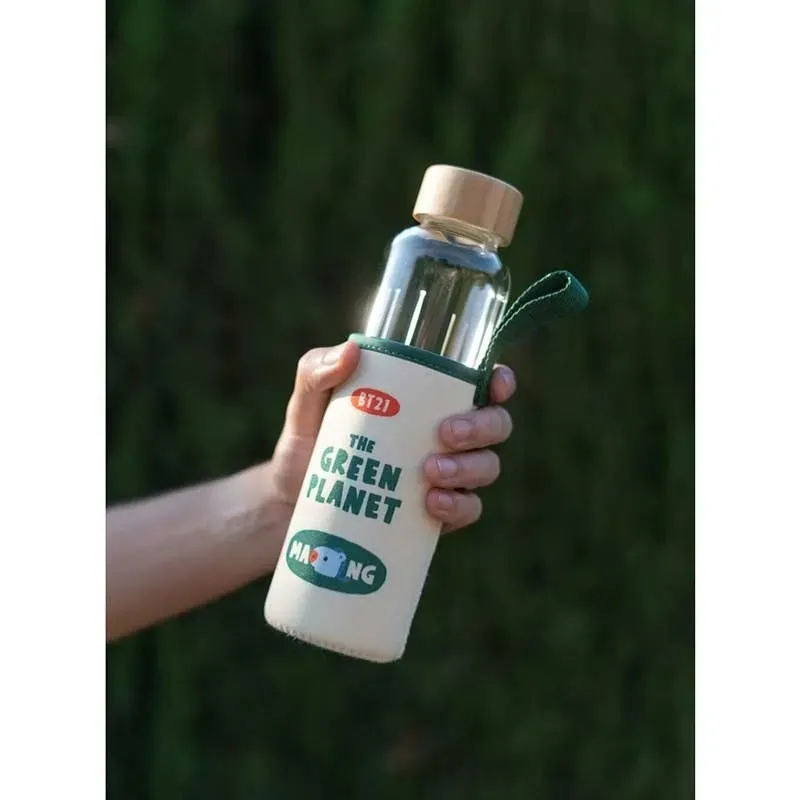 bt21-butelka-na-wode-500-ml-mang-stan-nowy