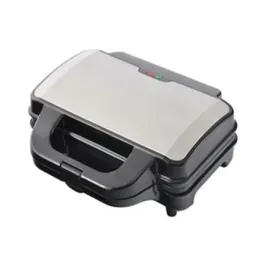 tristar-or-sa-3060-or-sandwich-maker-or-900-w-or-number-of-plates-1-or-number-of