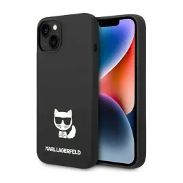 karl-lagerfeld-choupette-body-etui-iphone-14-plus-czarny
