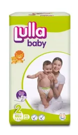 lulla-baby-pieluszki-jednorazowe-mini-rozmiar-2-40-szt-eco-pack