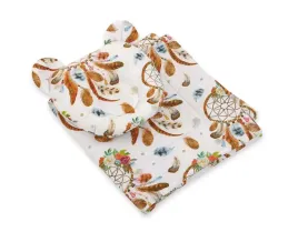 kolderka-z-wypelnieniem-i-poduszka-profilowana-mis