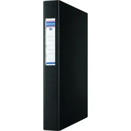 segregator-donau-pp-a4-40-mm-2-ringowy-ekologiczny